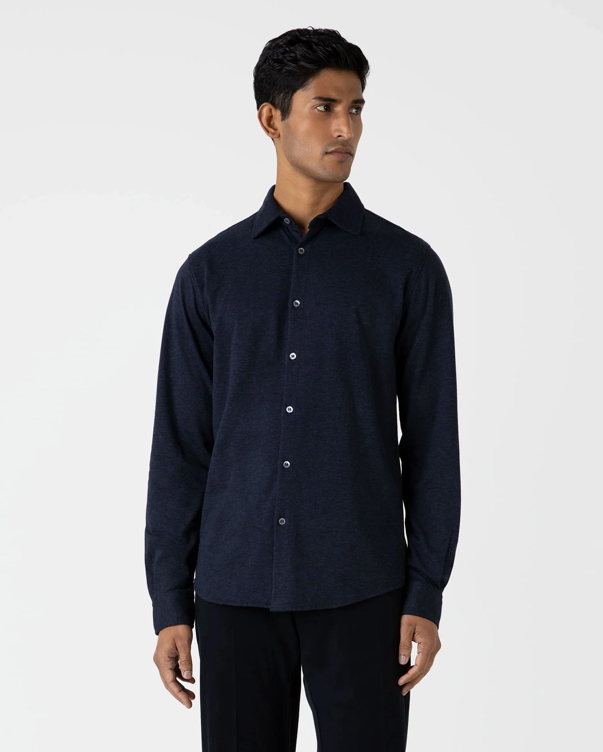 Man / Sale