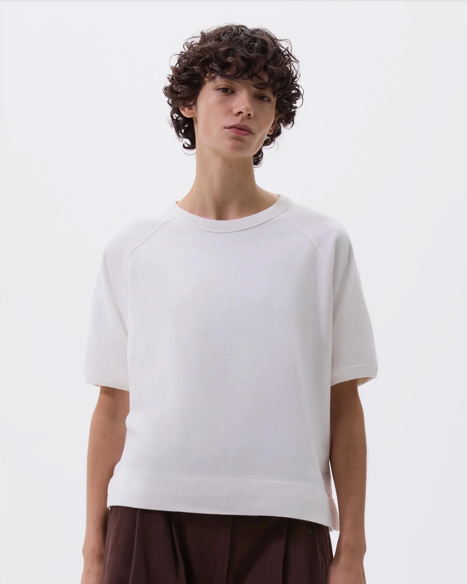 BLACK FRIDAY / CYBER MONDAY SALE